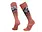 Le Bent Le Bent Elyse Saugstad Pro UL Socks