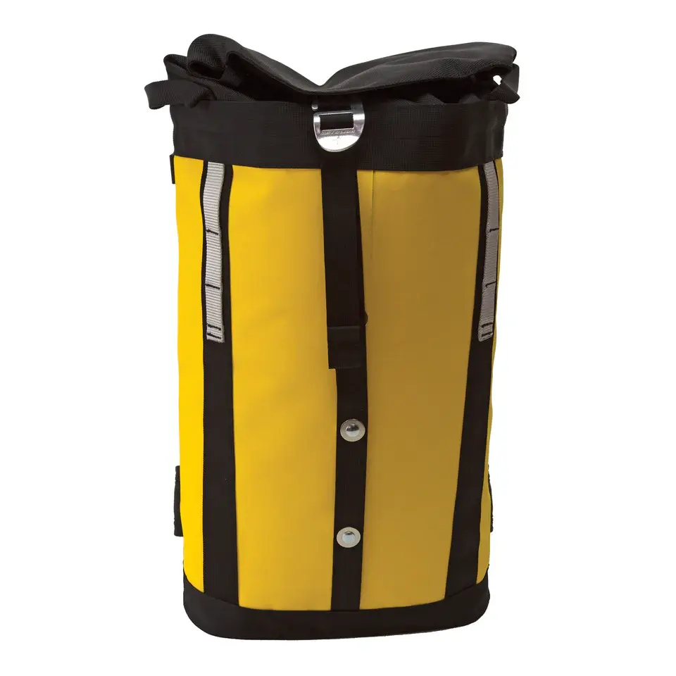 Metolius Metolius Haul Pack