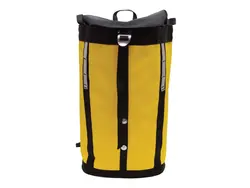 Metolius Metolius Haul Pack