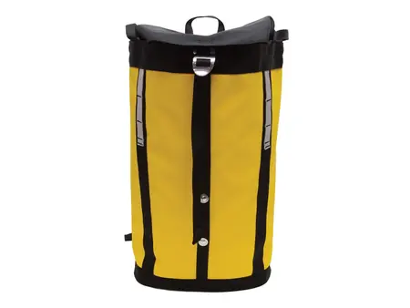 Metolius Metolius Haul Pack