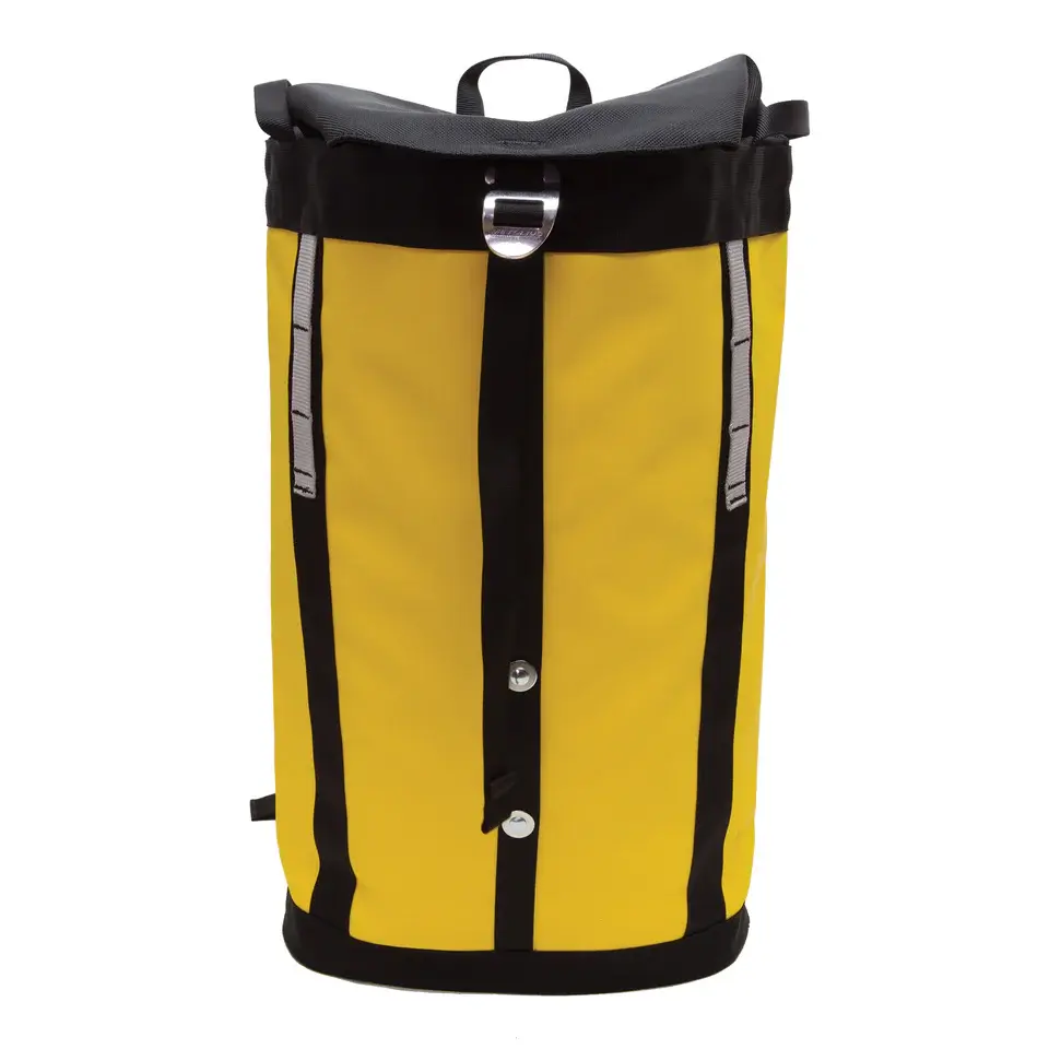 Metolius Metolius Haul Pack