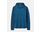 Rab Rab W's Sonic Hoody