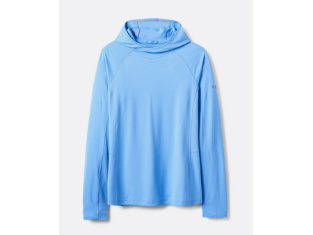 Rab Rab W's Sonic Hoody