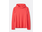 Rab Rab W's Sonic Hoody