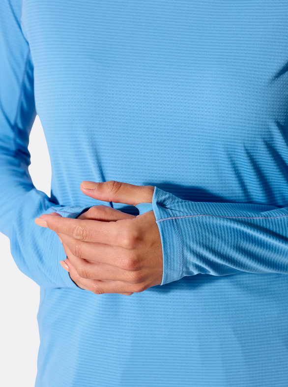 Rab Rab W's Sonic Hoody