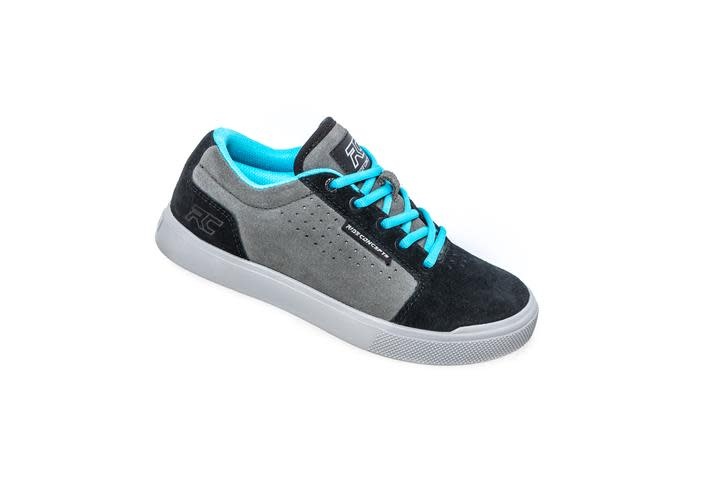 Ride Concepts Ride Concepts Youth Vice Bike Shoes