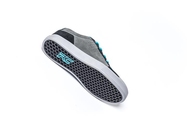 Ride Concepts Ride Concepts Youth Vice Bike Shoes