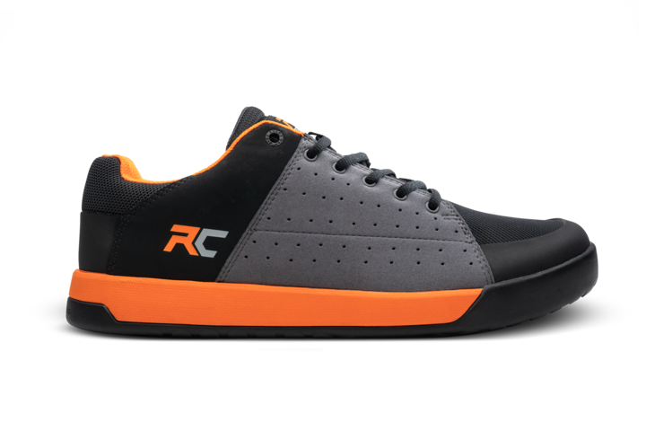 Ride Concepts Ride Concepts Livewire Bike Shoes*