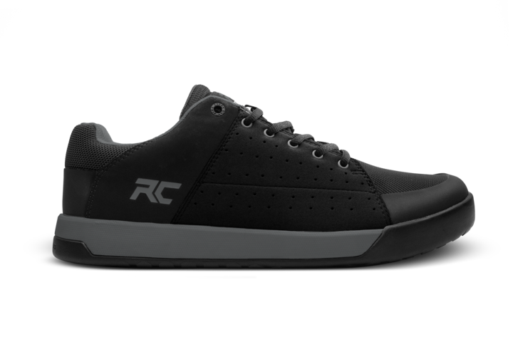 Ride Concepts Ride Concepts Livewire Bike Shoes*