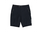 Troy Lee Designs Troy Lee Designs Y's Skyline Trail Short Shell
