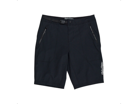 Troy Lee Designs Troy Lee Designs Y's Skyline Trail Short Shell