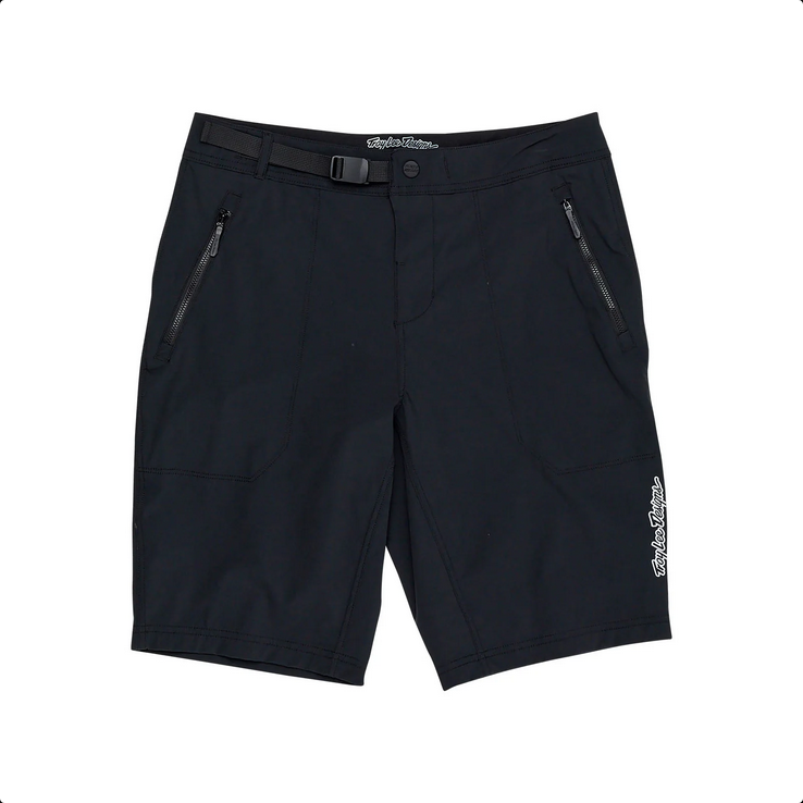 Troy Lee Designs Troy Lee Designs Y's Skyline Trail Short Shell