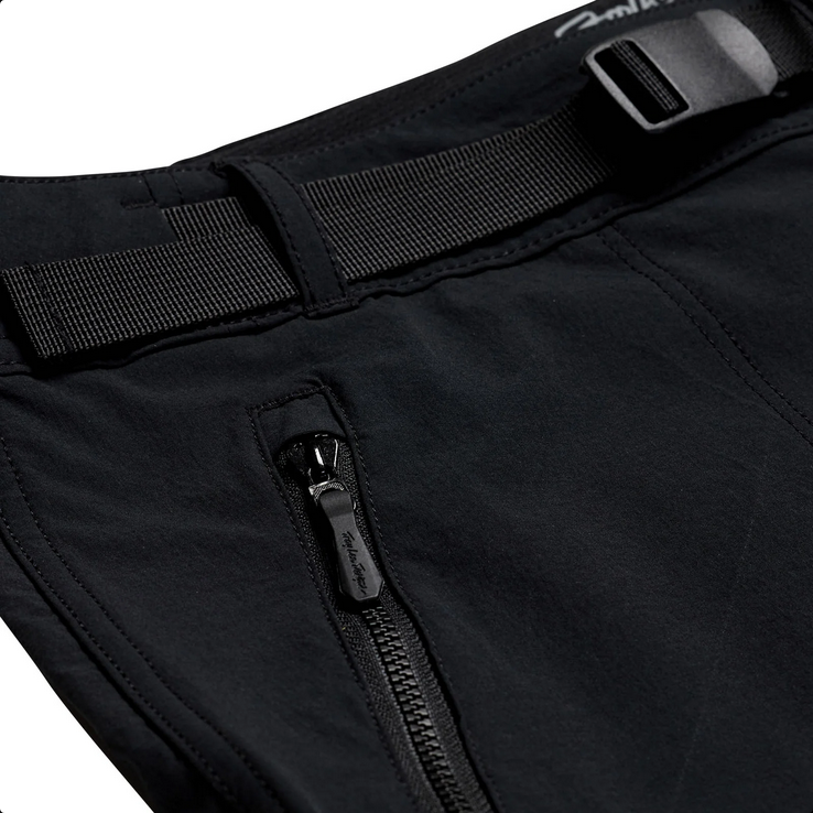 Troy Lee Designs Troy Lee Designs Y's Skyline Trail Short Shell