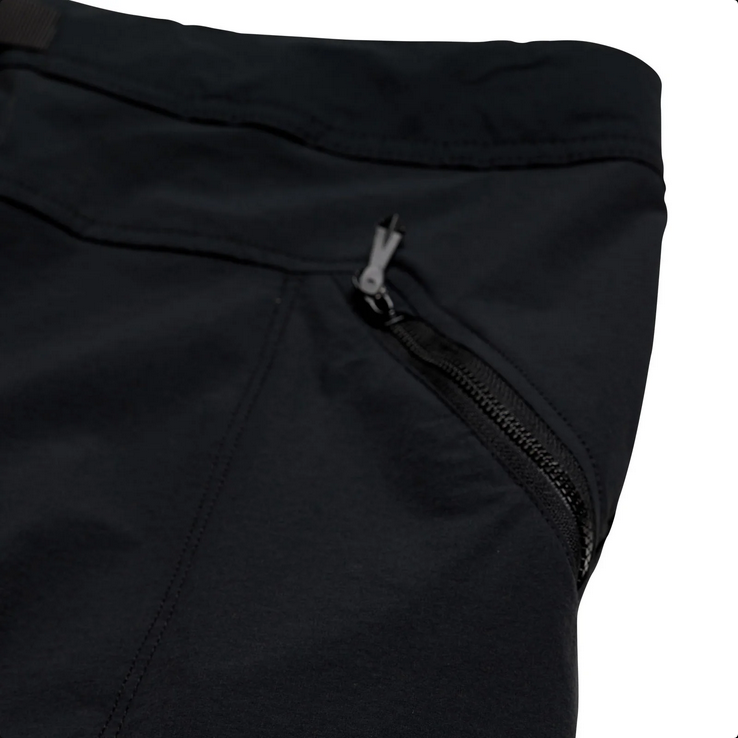 Troy Lee Designs Troy Lee Designs Y's Skyline Trail Short Shell