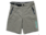 Troy Lee Designs Troy Lee Designs Y's Skyline Trail Short Shell