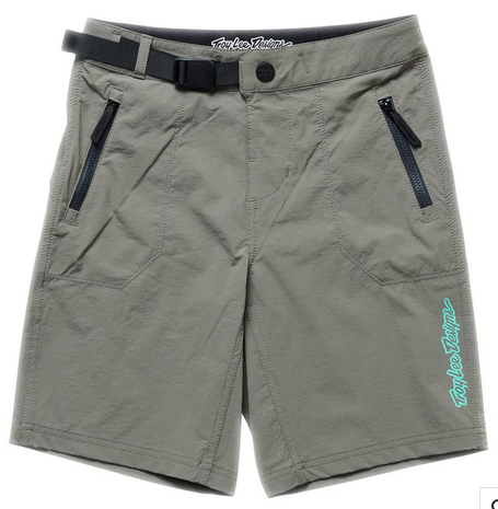 Troy Lee Designs Troy Lee Designs Y's Skyline Trail Short Shell