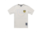 Troy Lee Designs Troy Lee Designs Jr Skyline Ride SS Tee