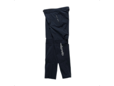 Troy Lee Designs Troy Lee Designs Y's Skyline Trail Pant