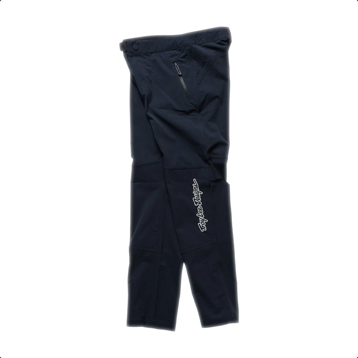 Troy Lee Designs Troy Lee Designs Y's Skyline Trail Pant