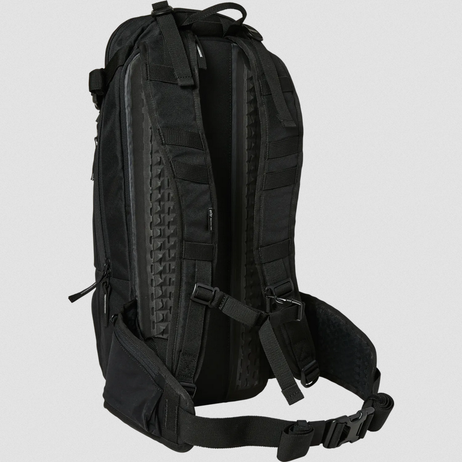 Fox Fox Utility 18L Hydration Backpack