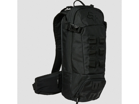 Fox Fox Utility 18L Hydration Backpack