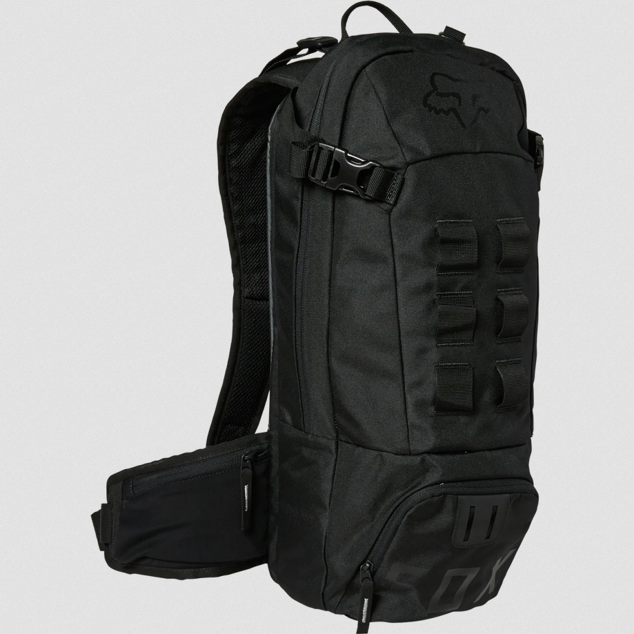 Fox Fox Utility 18L Hydration Backpack