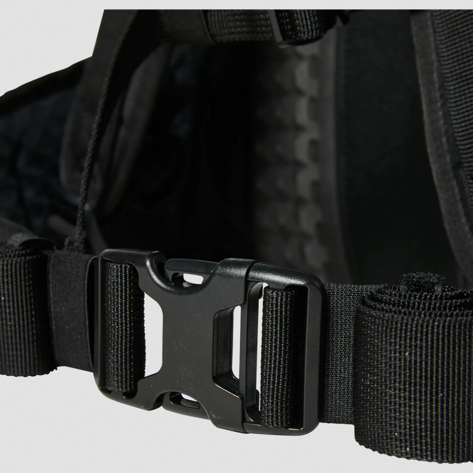 Fox Fox Utility 18L Hydration Backpack