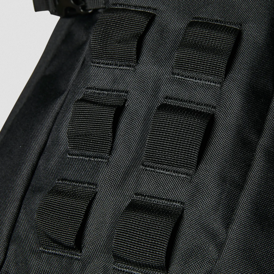 Fox Fox Utility 18L Hydration Backpack