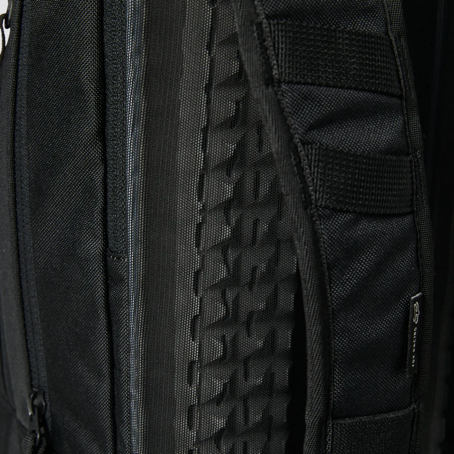 Fox Fox Utility 18L Hydration Backpack