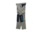 Troy Lee Designs Troy Lee Designs Y's Skyline Trail Pant