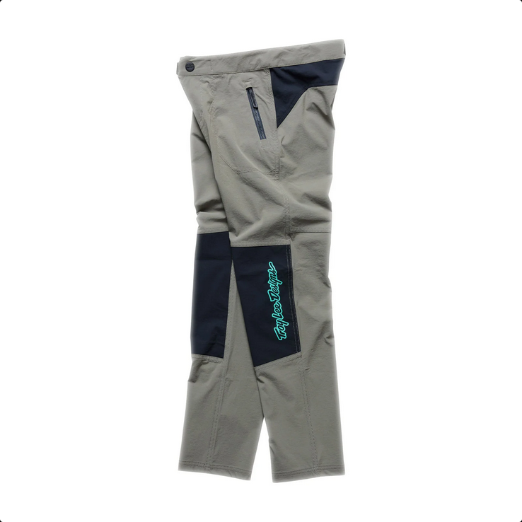 Troy Lee Designs Troy Lee Designs Y's Skyline Trail Pant