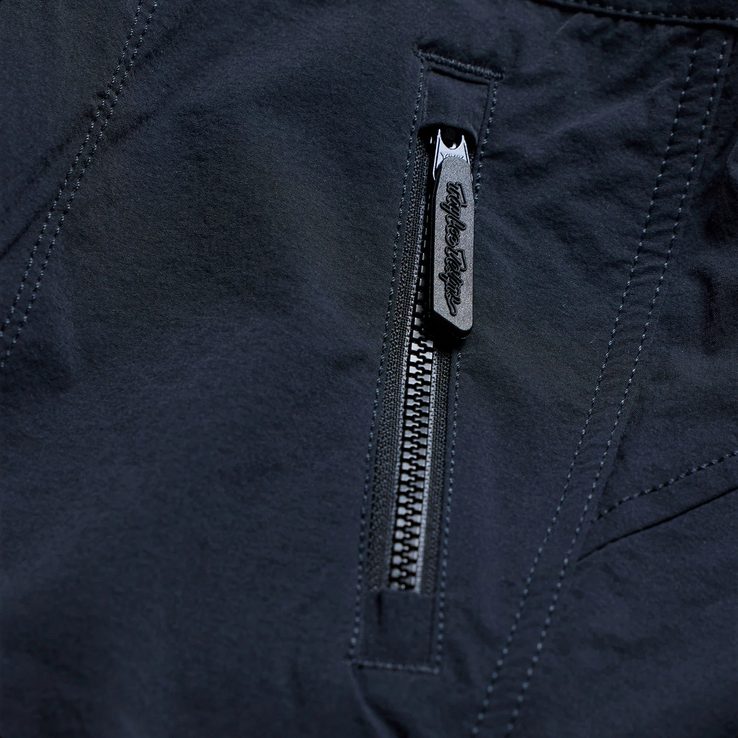 Troy Lee Designs Troy Lee Designs Y's Skyline Trail Pant