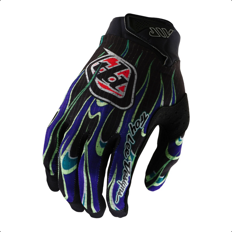 Troy Lee Designs Troy Lee Designs Air Gloves*