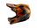 Troy Lee Designs Troy Lee Designs D4 Carbon Helmet Mips