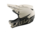 Troy Lee Designs Troy Lee Designs D4 Composite Helmet Mips