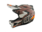 Troy Lee Designs Troy Lee Designs D4 Polyacrylite Helmet Mips