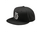 Troy Lee Designs Troy Lee Designs Flat Bill Snapback