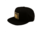 Troy Lee Designs Troy Lee Designs Flat Bill Snapback