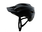 Troy Lee Designs Troy Lee Designs Flowline Helmet Mips