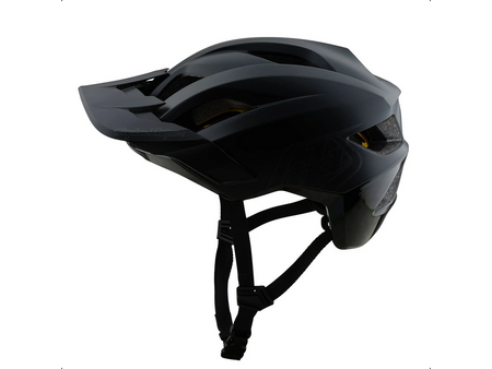 Troy Lee Designs Troy Lee Designs Flowline Helmet Mips