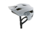 Troy Lee Designs Troy Lee Designs Flowline Helmet Mips