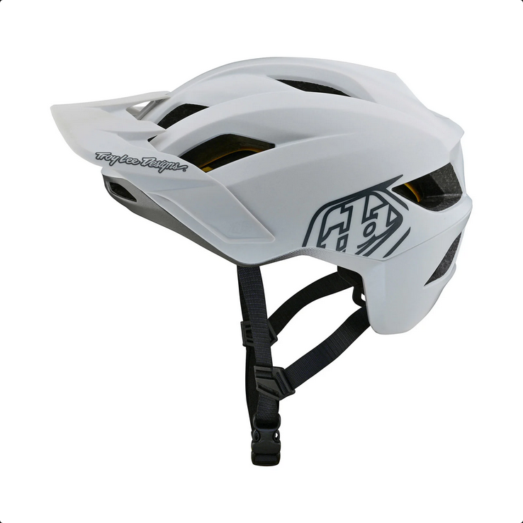 Troy Lee Designs Troy Lee Designs Flowline Helmet Mips