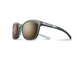 Julbo Julbo Spark Sunglasses
