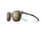 Julbo Julbo Spark Sunglasses