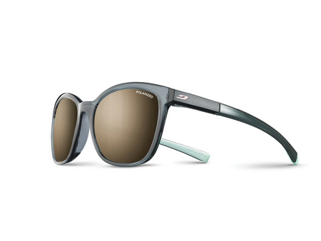 Julbo Julbo Spark Sunglasses