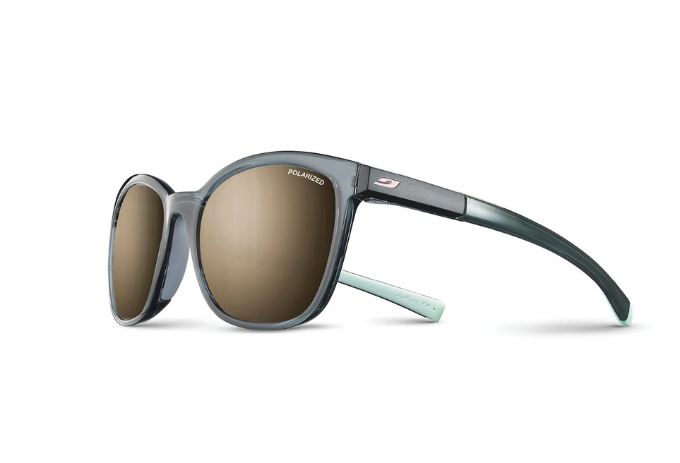 Julbo Julbo Spark Sunglasses