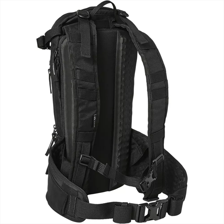 Fox Fox Utility 10L Hydration Pack