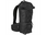 Fox Fox Utility 10L Hydration Pack