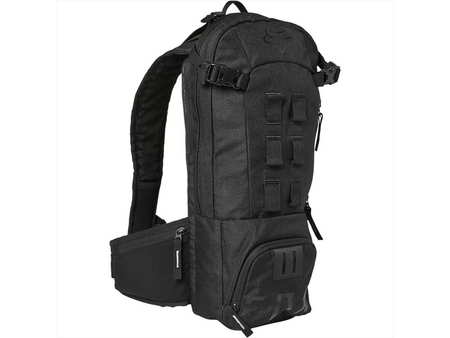 Fox Fox Utility 10L Hydration Pack