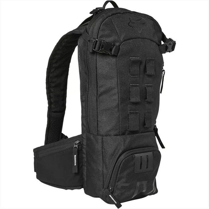 Fox Fox Utility 10L Hydration Pack